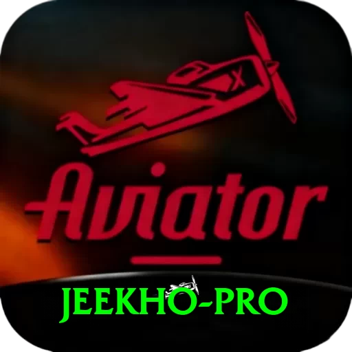 jeekho Live Mega v2.3.0 - 2