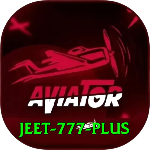 Jeet 777 VIP Jackpot - 2