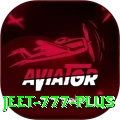 Jeet 777 VIP Jackpot