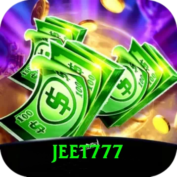 jeet777 Master Pro v1.7.6 - 2