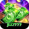 jeet777 Master Pro v1.7.6