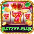 jeet777 Master Pro v4.3.1