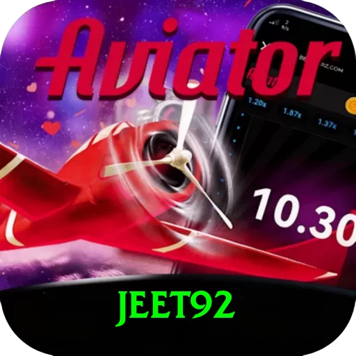 jeet92 Pro1 v4.6.7 - 2