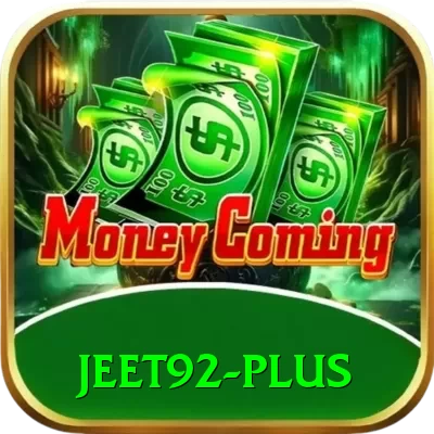 jeet92 Plus Pro v4.8.2 - 2