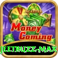 JeetBuzz Slots Master v4.2.2