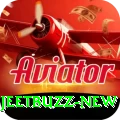 JeetBuzz Supreme Pakistan
