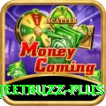 jeetbuzz Games (Casino & Earning) Pro vv2.2.9