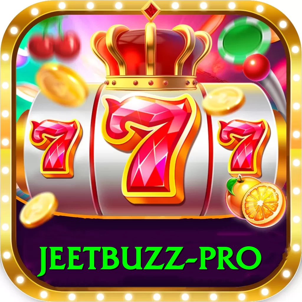 jeetbuzz Gold Edition v3.4.0 - 2