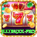 jeetbuzz Gold Edition v3.4.0