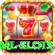 Jeeto PKR Game Supreme Slots