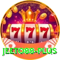 Jeeto88 Prime Casino App