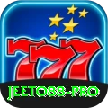 Jeeto88 APK Plus v4.9.3