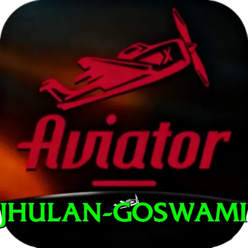 jhulan goswami Apps (Tools & Injectors) Pro v4.1.9 - 2