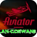 jhulan goswami Apps (Tools & Injectors) Pro v4.1.9