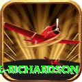jhye richardson Pro v4.2.6