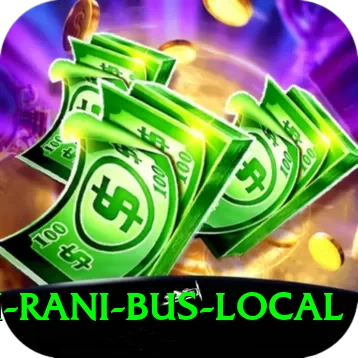 ji rani bus local Apps (Tools & Injectors) VIP v2.2.1 - 2