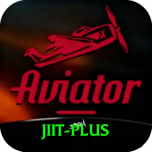 jiit Gold v2.7.5 - 2