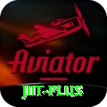 jiit Gold v2.7.5