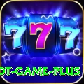 jili slot game Jackpot Extreme v4.2.2