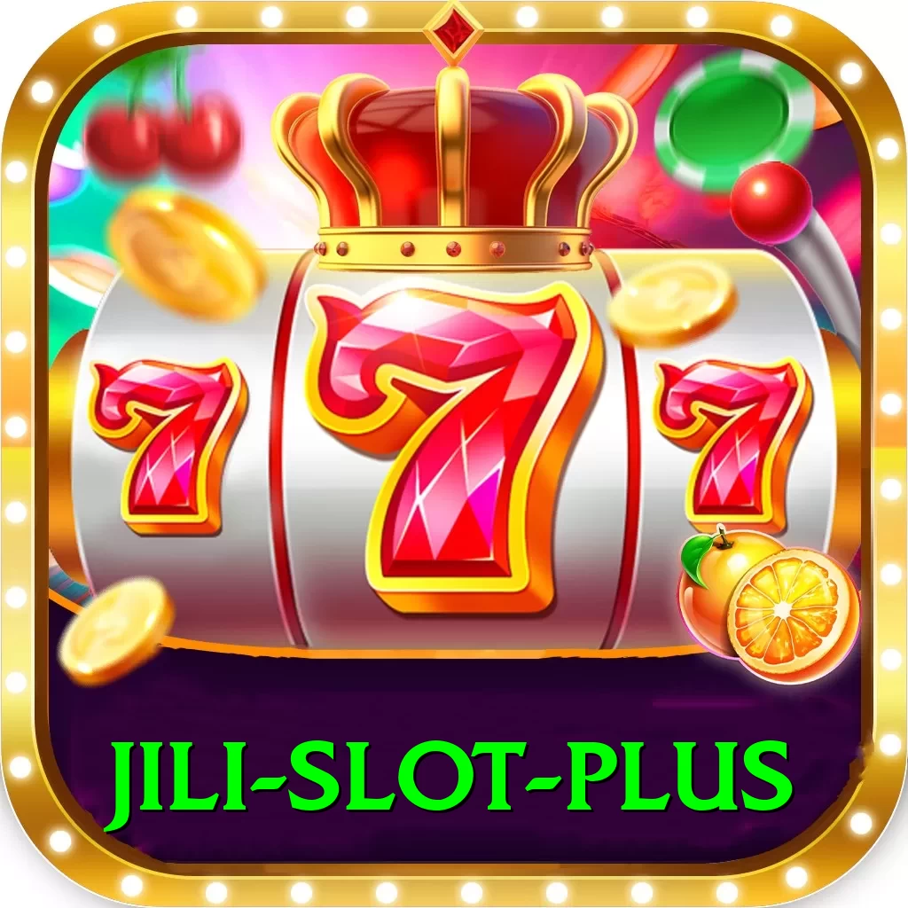 jili slot - Prime v1.4.6 - 2