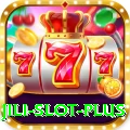 jili slot - Prime v1.4.6