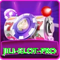 jili slot Gaming Plus v3.4.6