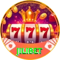 jilibet Max Pro v1.1.6