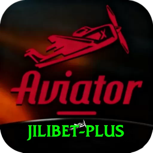 jilibet Elite Latest v5.4.9 - 2