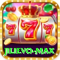 Jilievo Casino Official v5.5.3