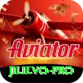jilievo Ultimate Pro v5.5.0