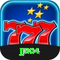 JJ804 Apps (Tools & Injectors) Gold vv1.2.2
