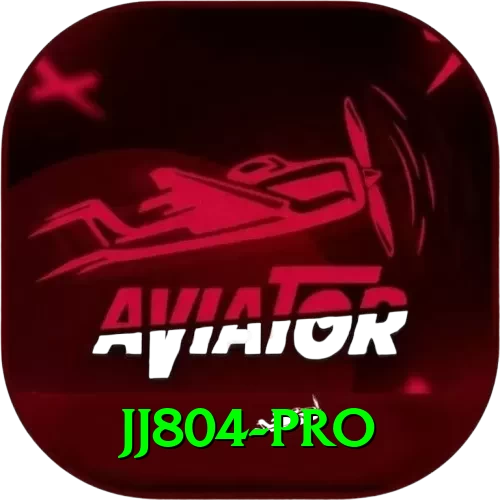jj804 Premium v5.4.1 - 2