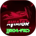 jj804 Premium v5.4.1