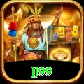 jj99 Games (Casino & Earning) Master v1.5.7