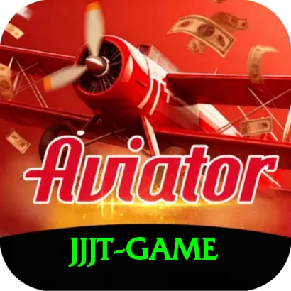JJJT Game Master Pro v5.9.0 - 2