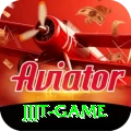 JJJT Game Master Pro v5.9.0