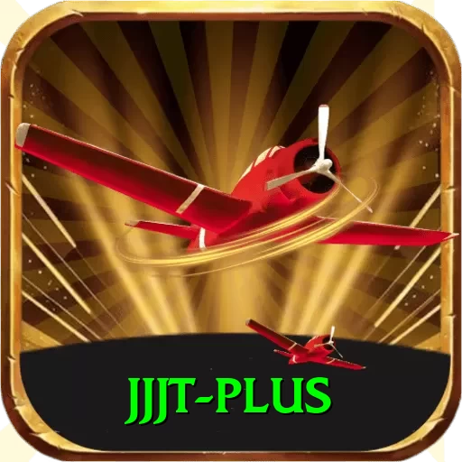 jjjt Apps (Tools & Injectors) Gold v1.9.4 - 2