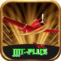 jjjt Apps (Tools & Injectors) Gold v1.9.4