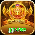 jjjt Mega Gaming App