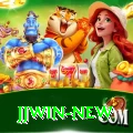 JJwin Master v3.5.5