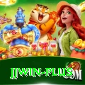 jjwin Apps (Tools & Injectors) Master v5.8.3