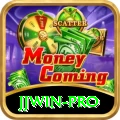 jjwin Premium Edition v1.1.4