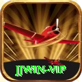 jjwin Earn King v5.5.4