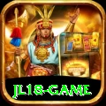 JL18 Game Apps (Tools & Injectors) Premium v5.3.7