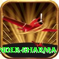 joginder sharma Premium v2.6.2
