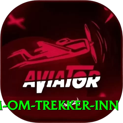jomsom om trekker inn Elite Pro v4.1.7 - 2