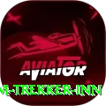 jomsom om trekker inn Elite Pro v4.1.7