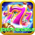 jonty rhodes Pro1 v4.0.8