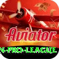 jordan pro league Premium Plus v4.1.9