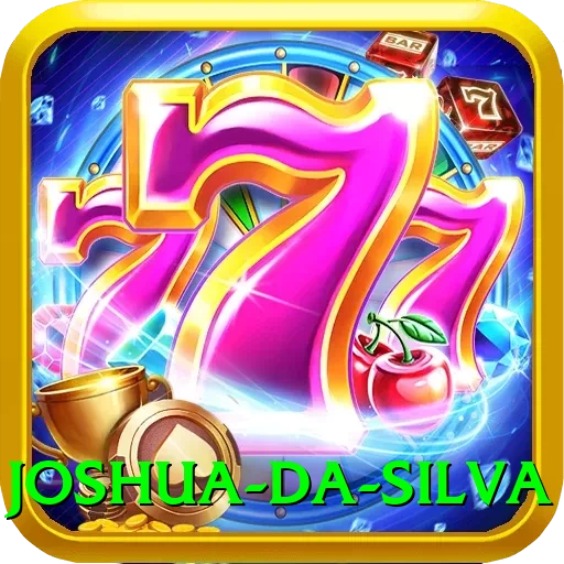 joshua da silva Max v2.6.4 - 2